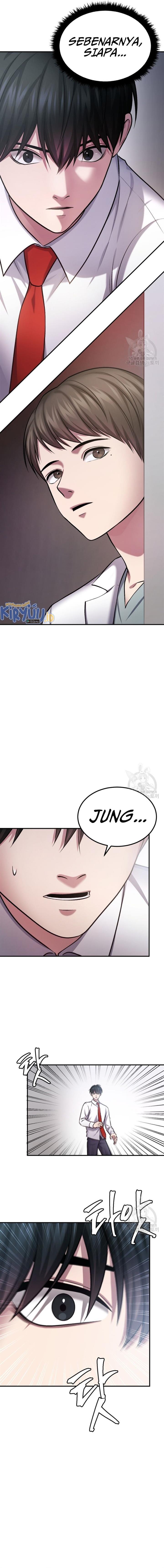 image-komik-monsters-chapter-31-11/26