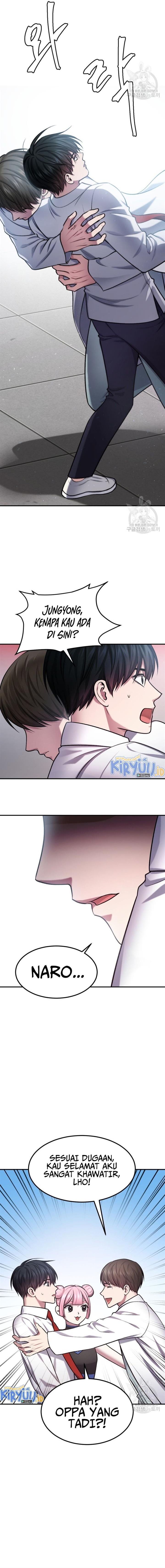 image-komik-monsters-chapter-31-12/26