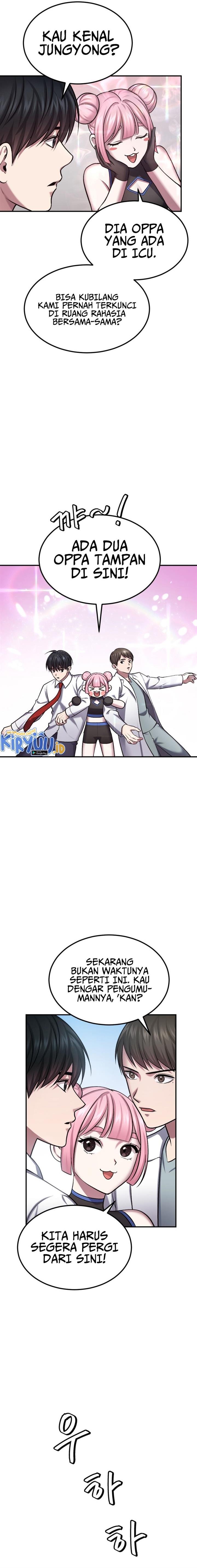 image-komik-monsters-chapter-31-13/26