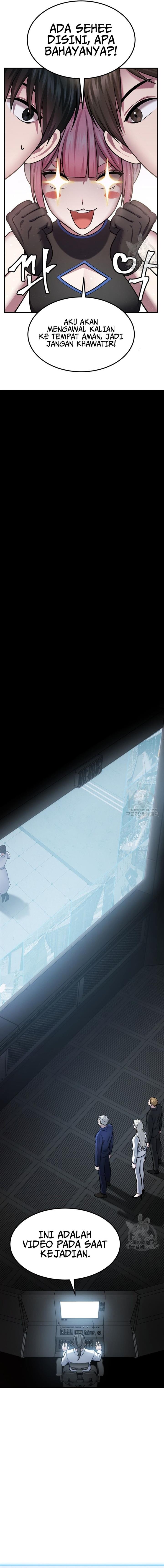 image-komik-monsters-chapter-31-14/26