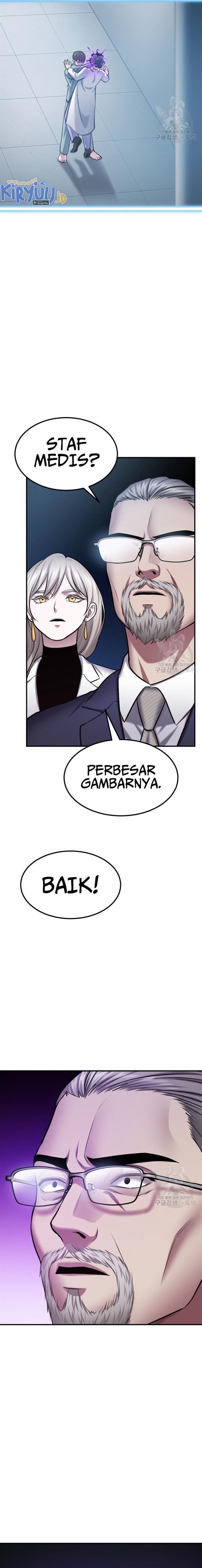 image-komik-monsters-chapter-31-15/26