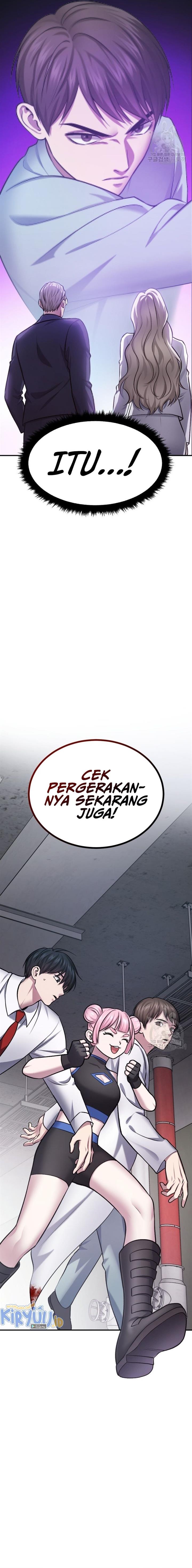 image-komik-monsters-chapter-31-16/26