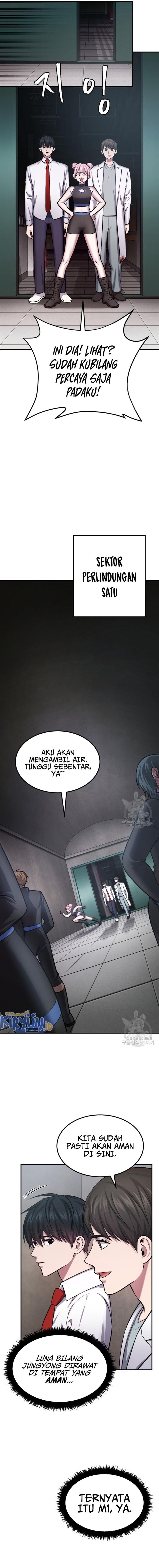 image-komik-monsters-chapter-31-17/26
