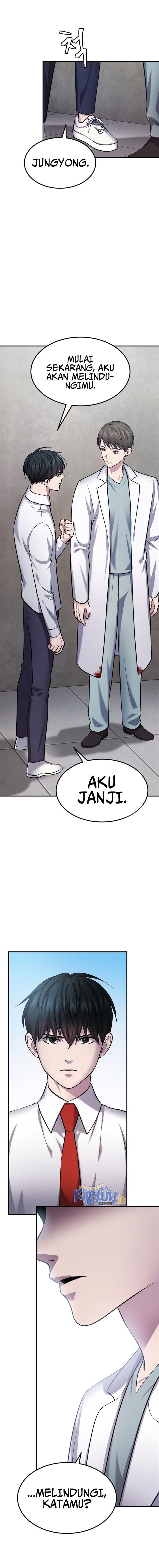 image-komik-monsters-chapter-31-19/26
