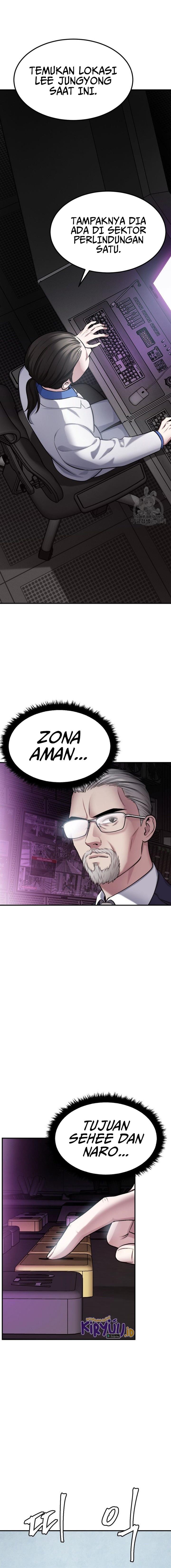 image-komik-monsters-chapter-31-22/26