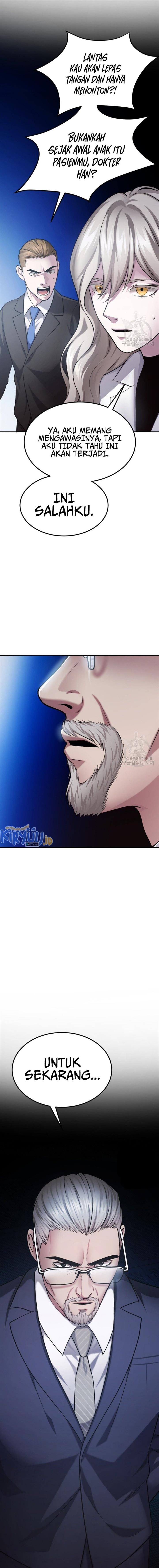 image-komik-monsters-chapter-31-24/26