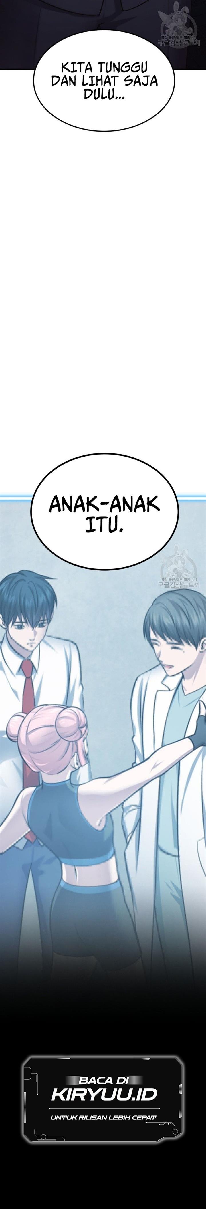 image-komik-monsters-chapter-31-25/26