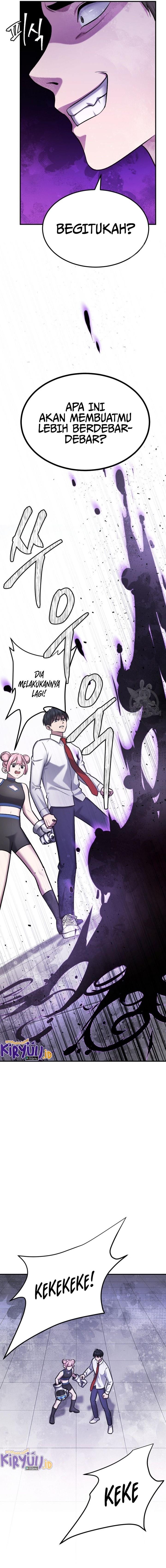 image-komik-monsters-chapter-32-0/10