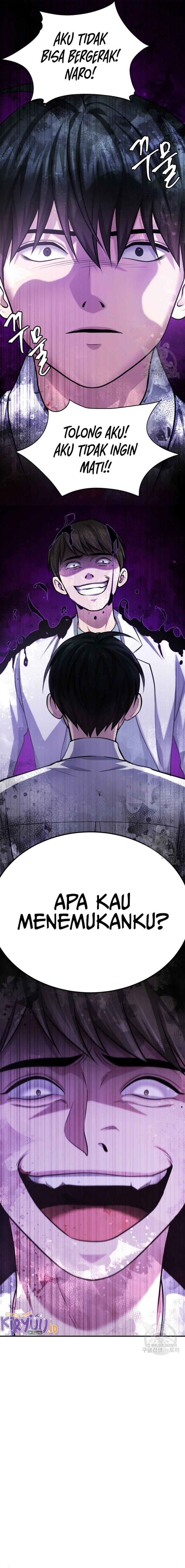 image-komik-monsters-chapter-32-4/10