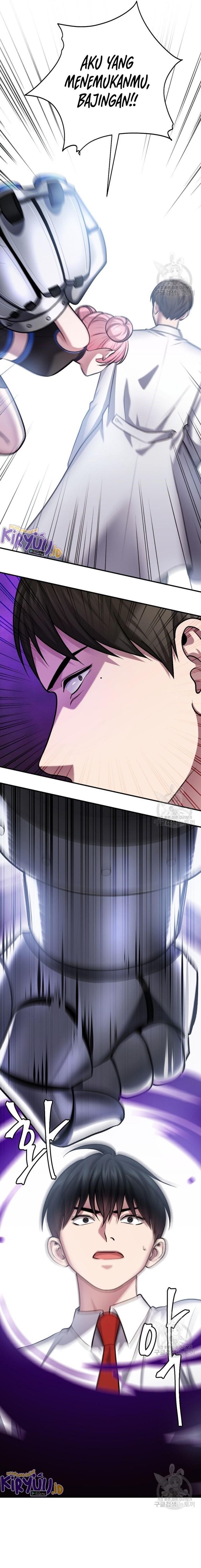 image-komik-monsters-chapter-32-5/10