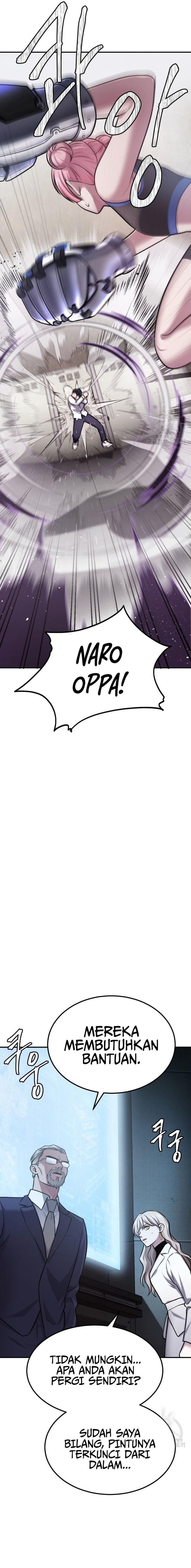 image-komik-monsters-chapter-32-6/10