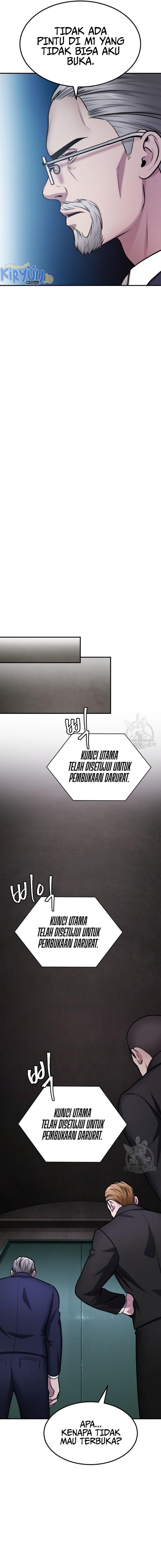 image-komik-monsters-chapter-32-7/10