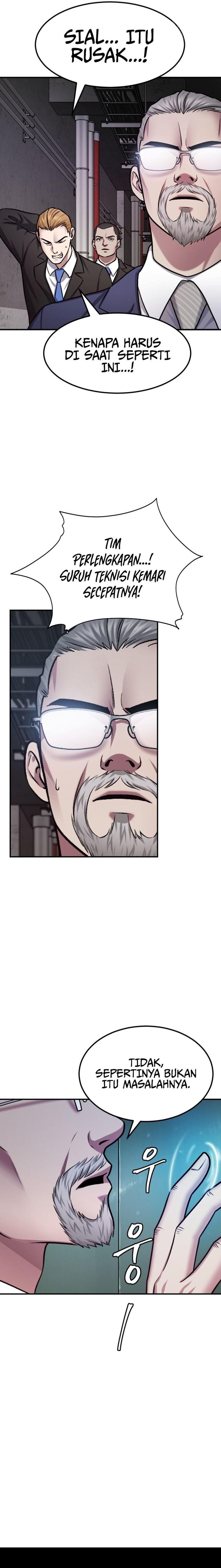 image-komik-monsters-chapter-32-8/10