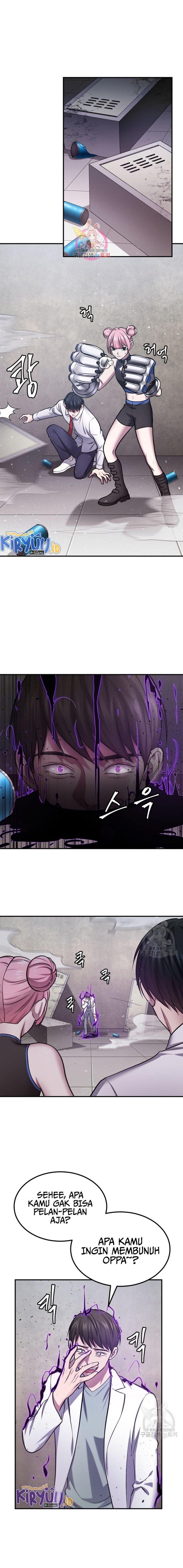 image-komik-monsters-chapter-33-1/30