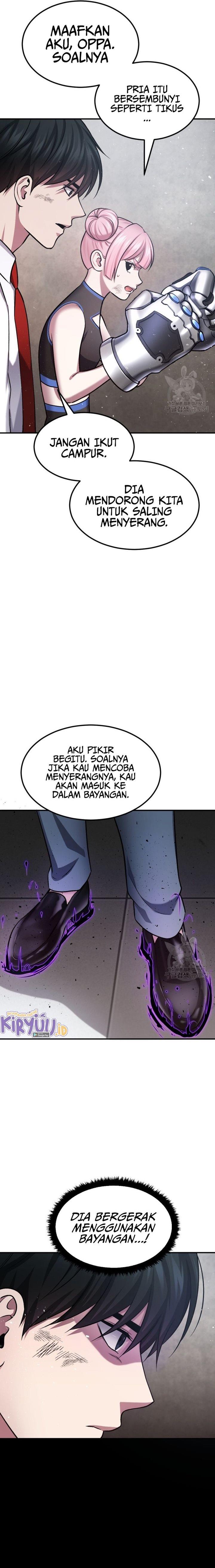 image-komik-monsters-chapter-33-2/30