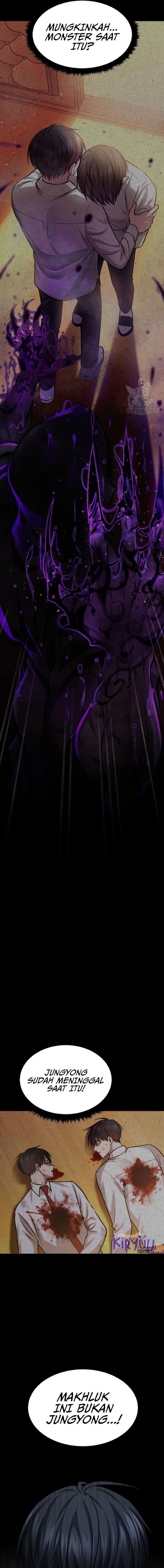 image-komik-monsters-chapter-33-3/30