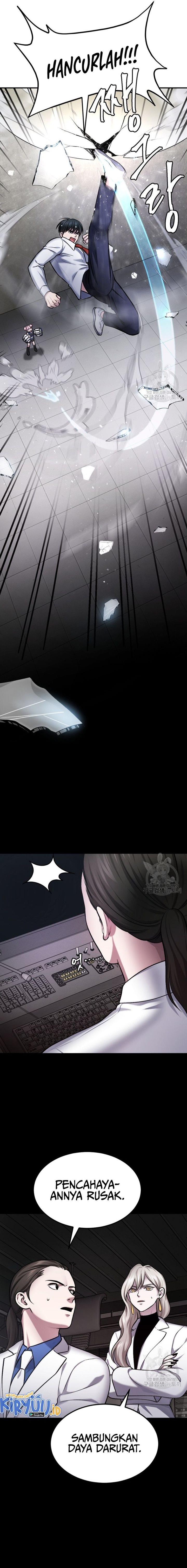 image-komik-monsters-chapter-33-5/30