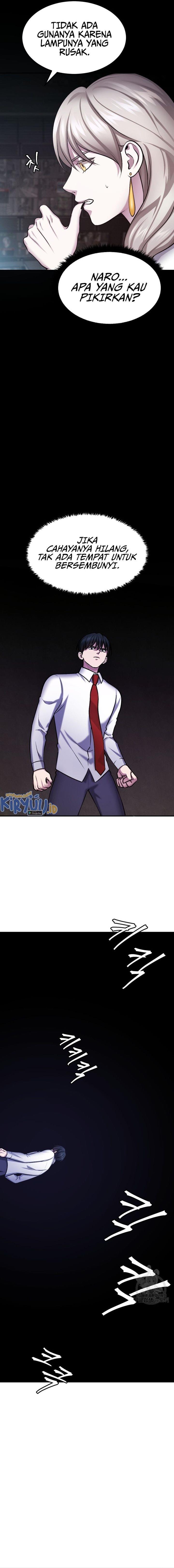 image-komik-monsters-chapter-33-6/30