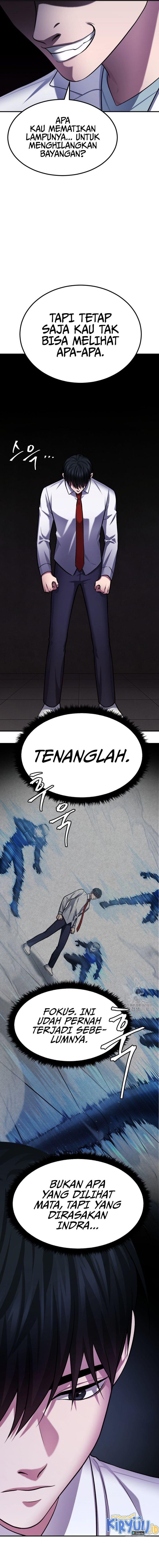 image-komik-monsters-chapter-33-7/30