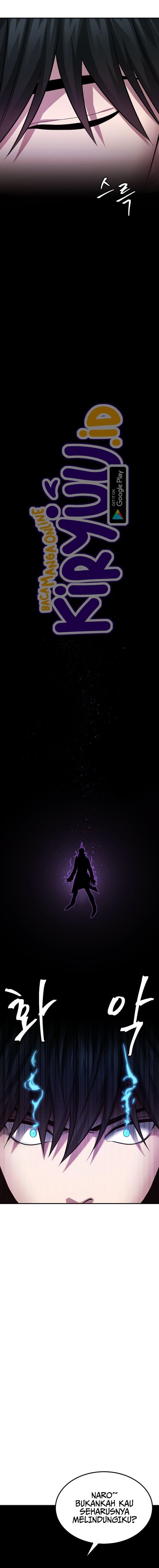 image-komik-monsters-chapter-33-8/30