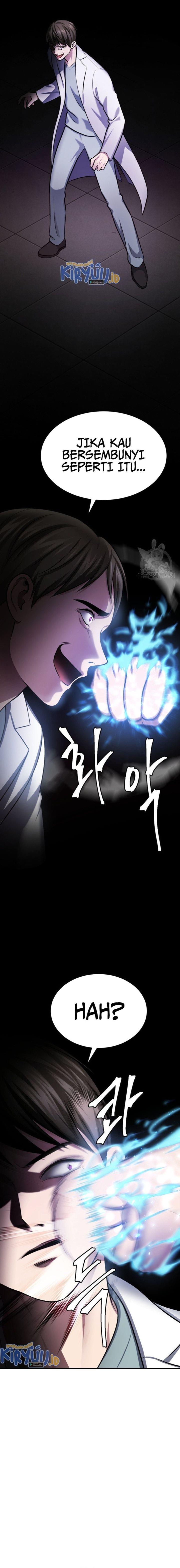 image-komik-monsters-chapter-33-9/30