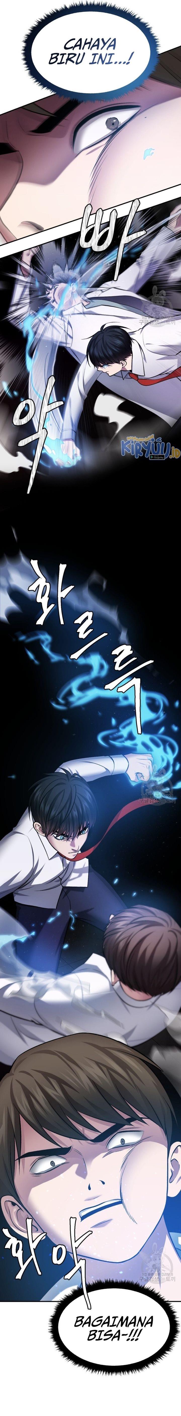 image-komik-monsters-chapter-33-10/30