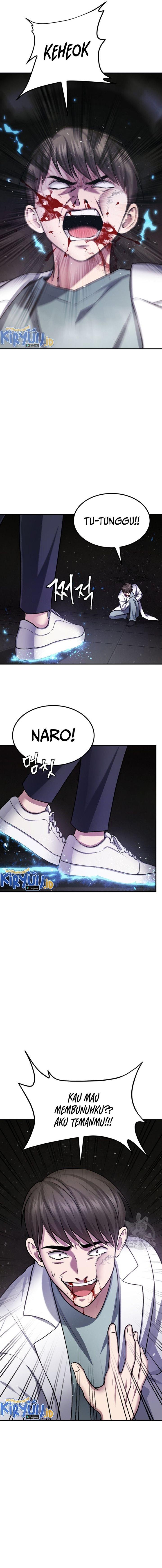 image-komik-monsters-chapter-33-12/30