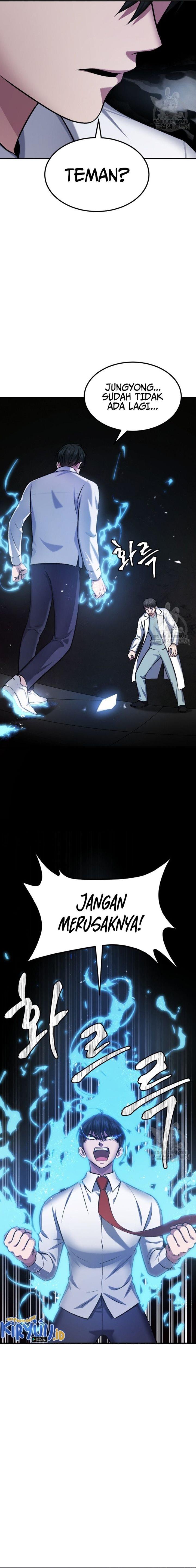 image-komik-monsters-chapter-33-13/30