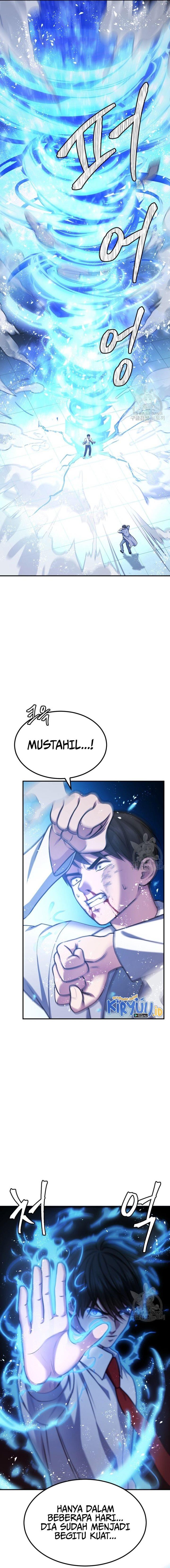 image-komik-monsters-chapter-33-14/30