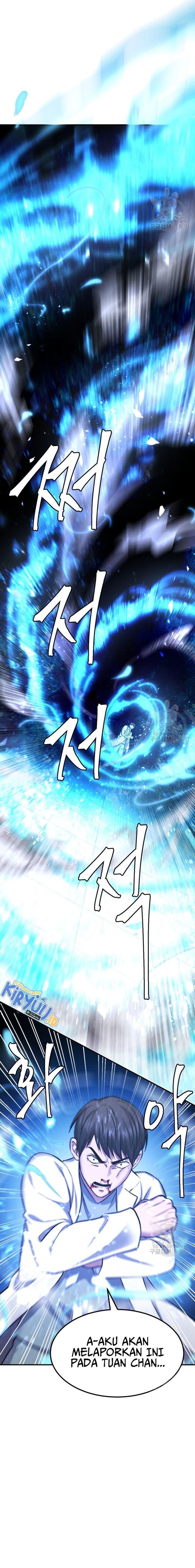 image-komik-monsters-chapter-33-15/30