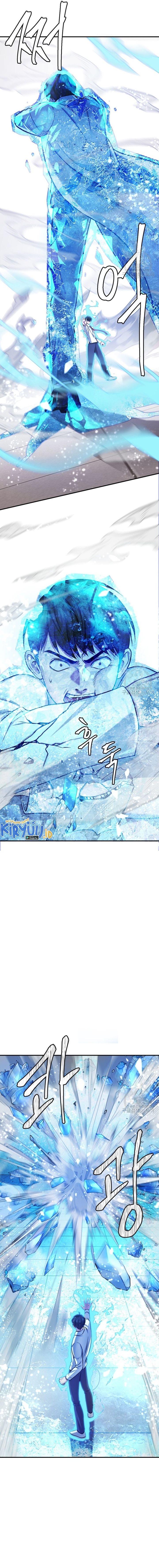 image-komik-monsters-chapter-33-16/30