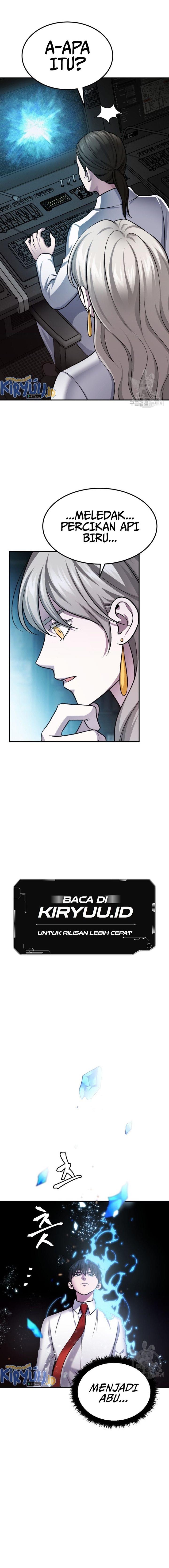 image-komik-monsters-chapter-33-17/30