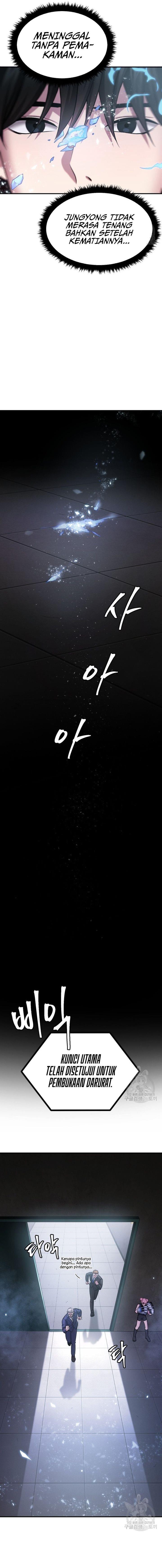 image-komik-monsters-chapter-33-18/30