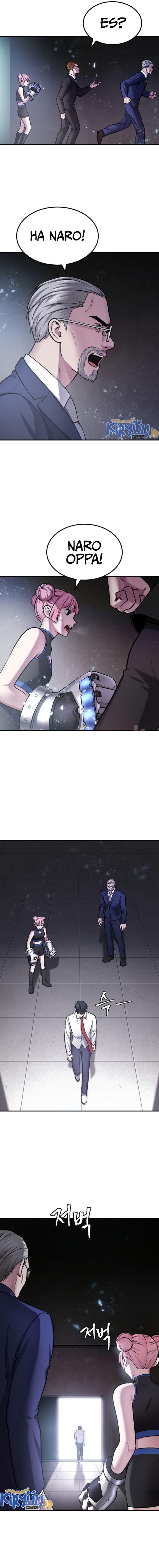 image-komik-monsters-chapter-33-19/30