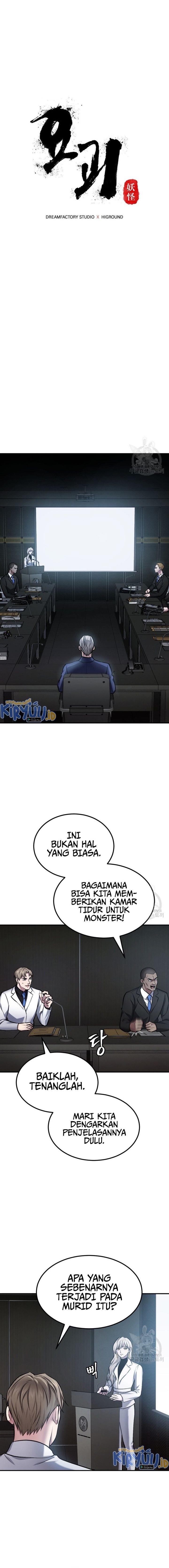 image-komik-monsters-chapter-33-20/30