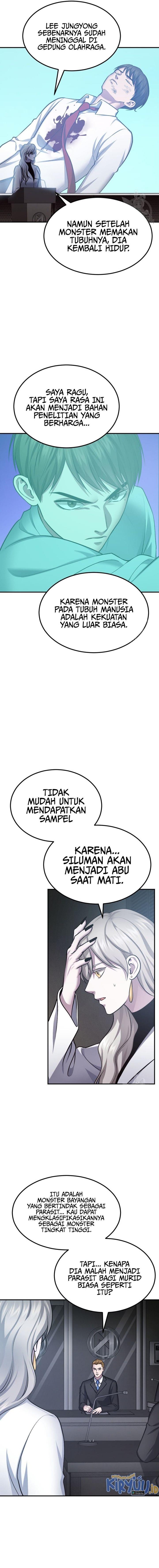image-komik-monsters-chapter-33-21/30