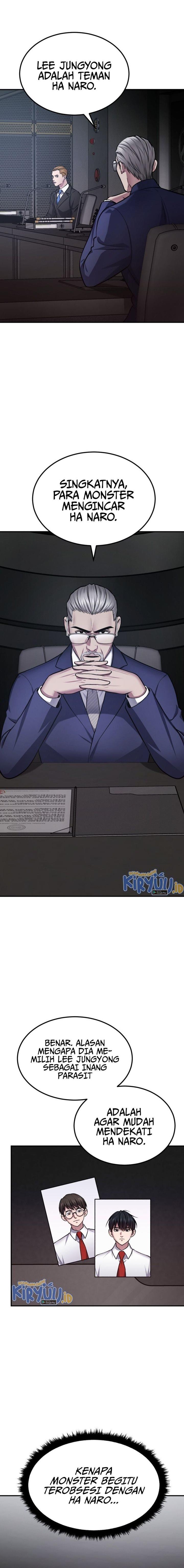 image-komik-monsters-chapter-33-22/30