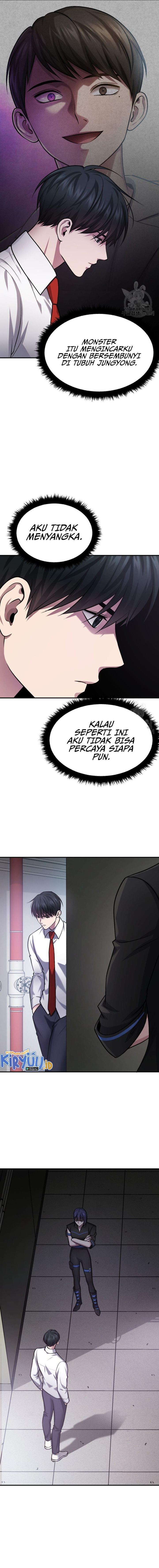 image-komik-monsters-chapter-33-24/30