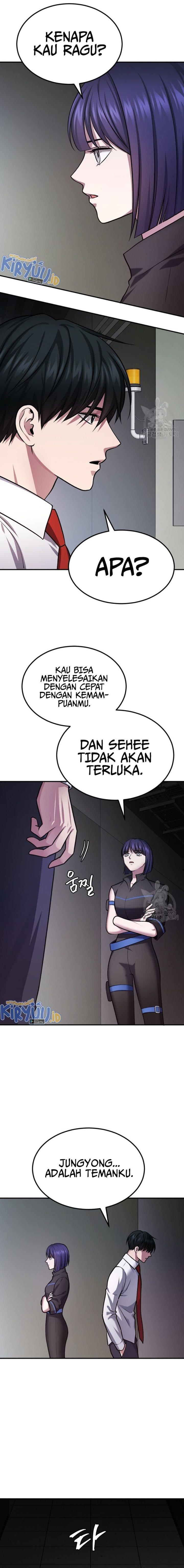 image-komik-monsters-chapter-33-25/30