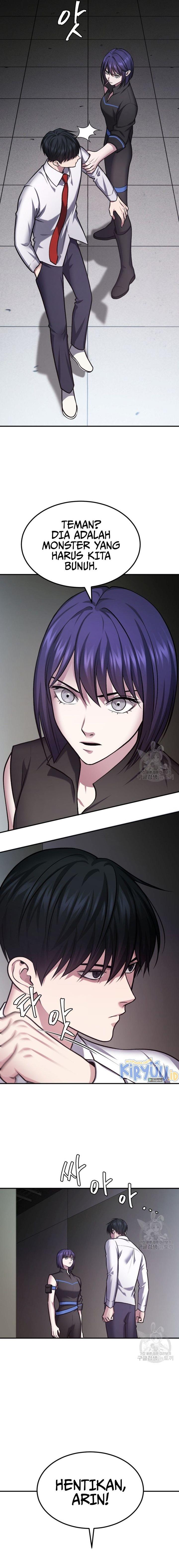 image-komik-monsters-chapter-33-26/30