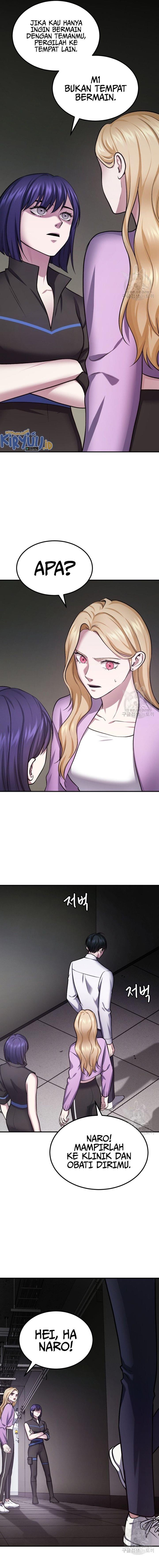 image-komik-monsters-chapter-33-28/30