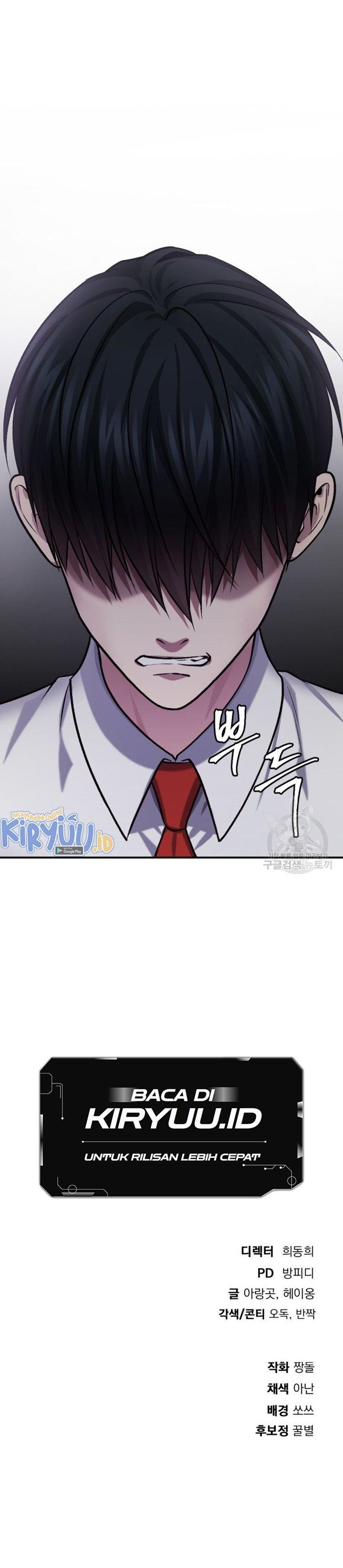 image-komik-monsters-chapter-33-29/30