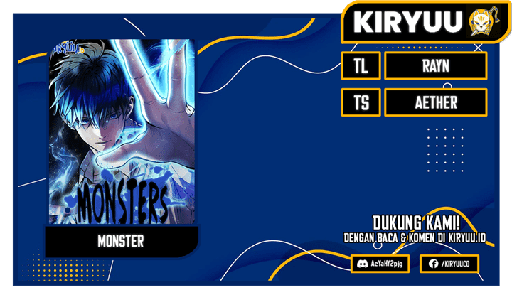 image-komik-monsters-chapter-34-0/60
