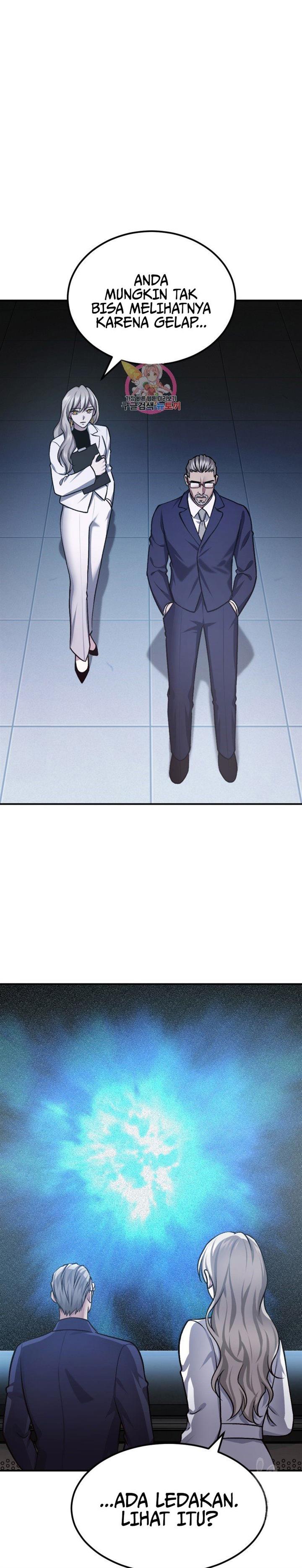 image-komik-monsters-chapter-34-1/60