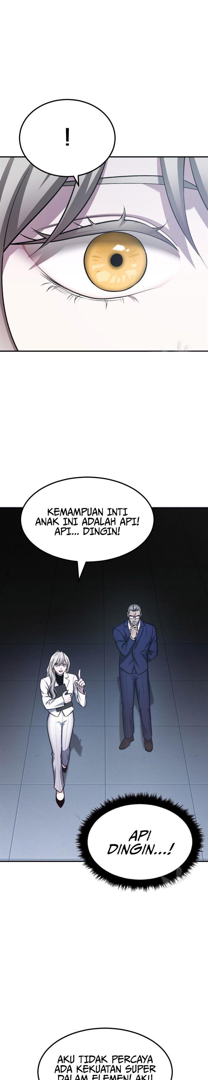 image-komik-monsters-chapter-34-4/60