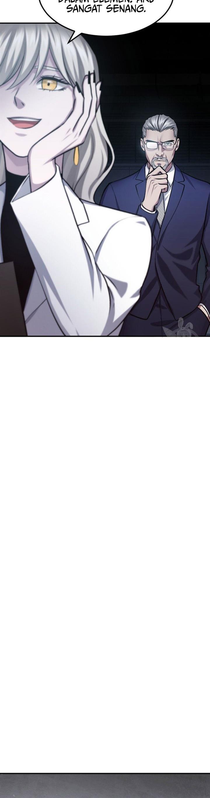 image-komik-monsters-chapter-34-5/60