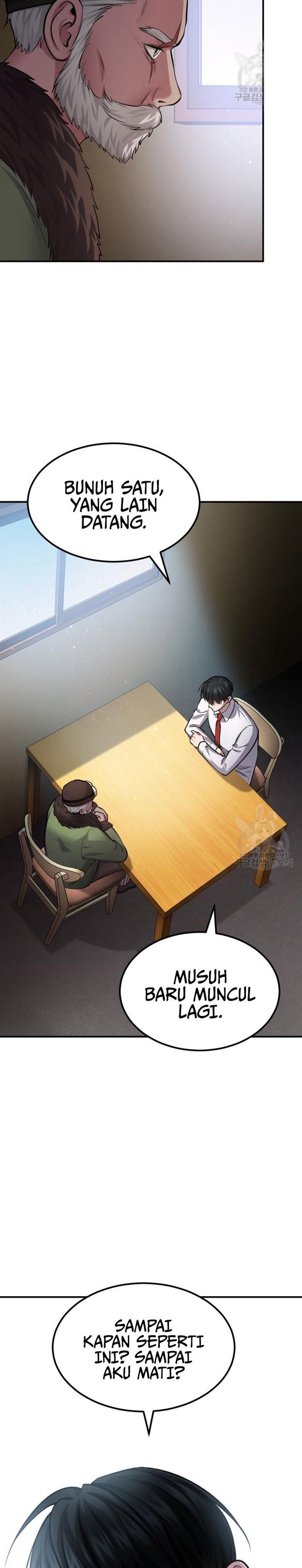 image-komik-monsters-chapter-34-7/60