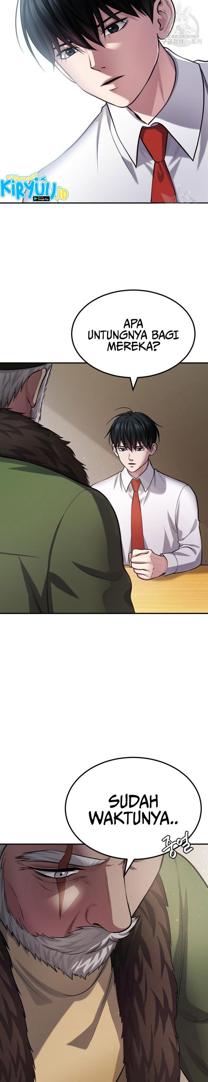 image-komik-monsters-chapter-34-8/60