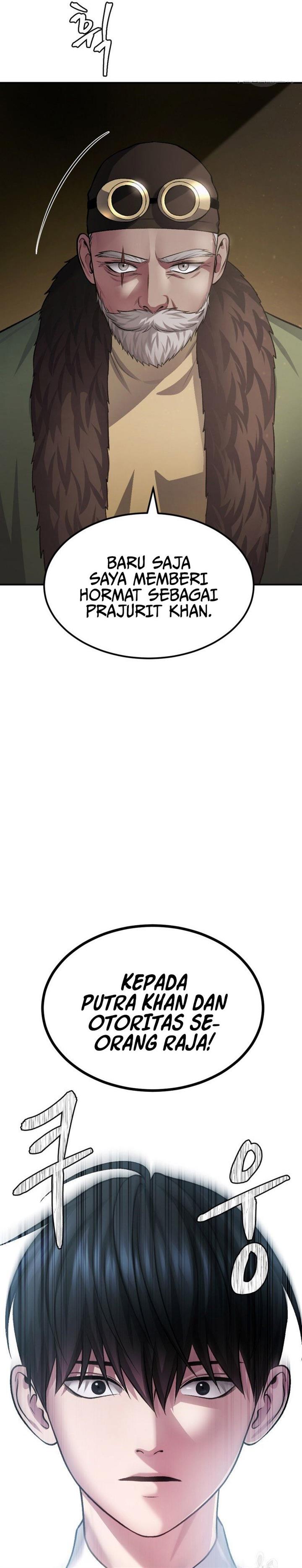 image-komik-monsters-chapter-34-11/60