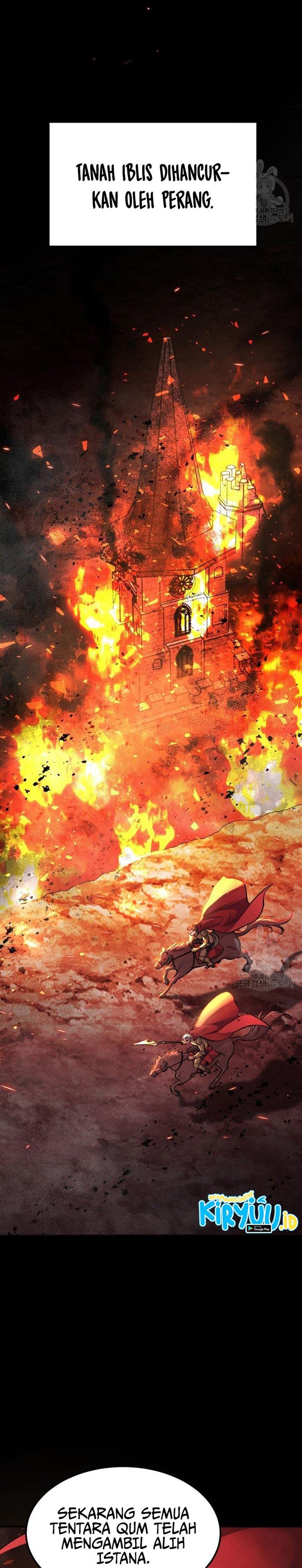 image-komik-monsters-chapter-34-13/60